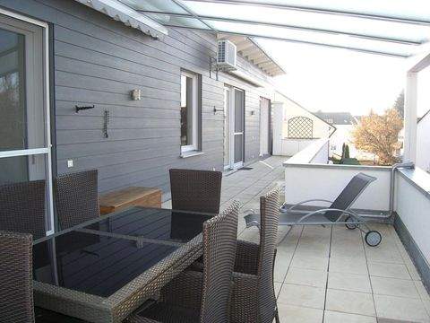 Lauf Wohnungen, Lauf Wohnung mieten