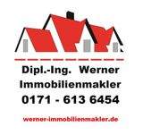Anbieter Logo