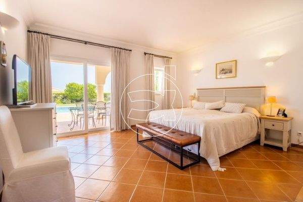 Großartige Immobilie