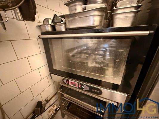 WhatsApp Image 2025-12-16 at 12.44.155