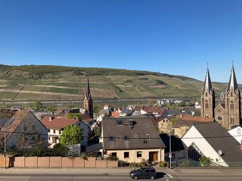 Bingen Wohnungen, Bingen Wohnung kaufen