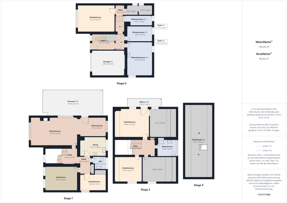 CAM01984G0-PR0519-BUILD01