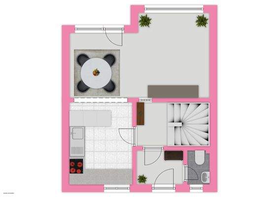 Grundriss_Erdgeschoss