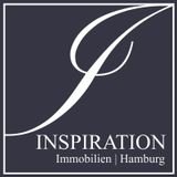 Anbieter Logo