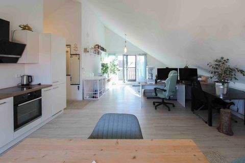 Türkenfeld Häuser, Türkenfeld Haus kaufen