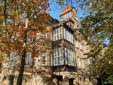 Aue Wohnungen, Aue Wohnung mieten