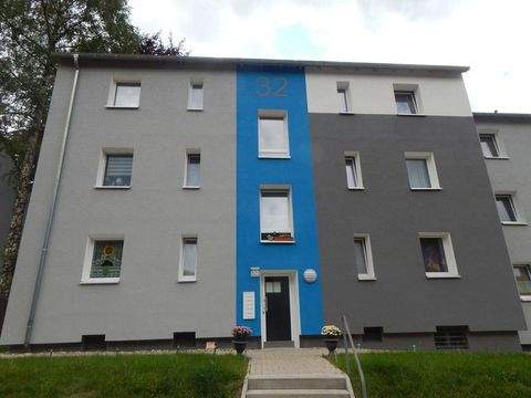 Iserlohn Wohnungen, Iserlohn Wohnung mieten