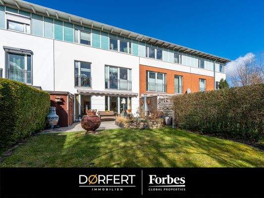 01Titelbild-Boberger-Drift-17| Doerfert | Forbes Global Properties