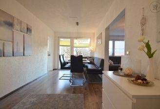 Bild1