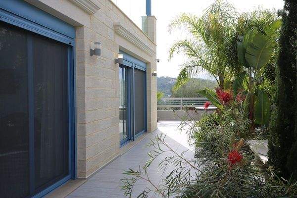 Villa-for-sale-in-Almyrida-Villa-for-sale-in-Chani