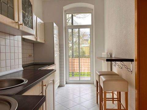 Plauen Wohnungen, Plauen Wohnung mieten