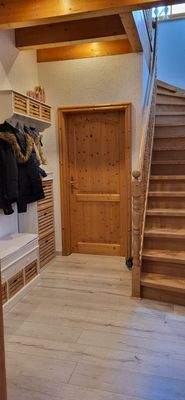 09_IMG-20251006-WA0011