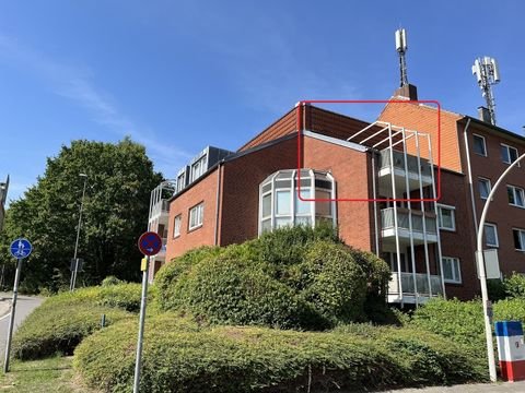 Kiel Wohnungen, Kiel Wohnung kaufen