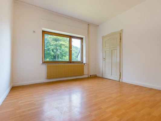 EG Zimmer 3