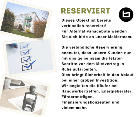 Reserviert Lohmehlenring 21.png