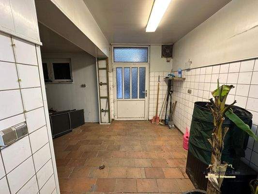 EG-Nutzfläche 1 (6)