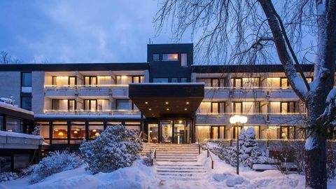 Bad Steben Wohnungen, Bad Steben Wohnung kaufen