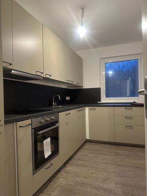 Berlin Wohnungen, Berlin Wohnung mieten