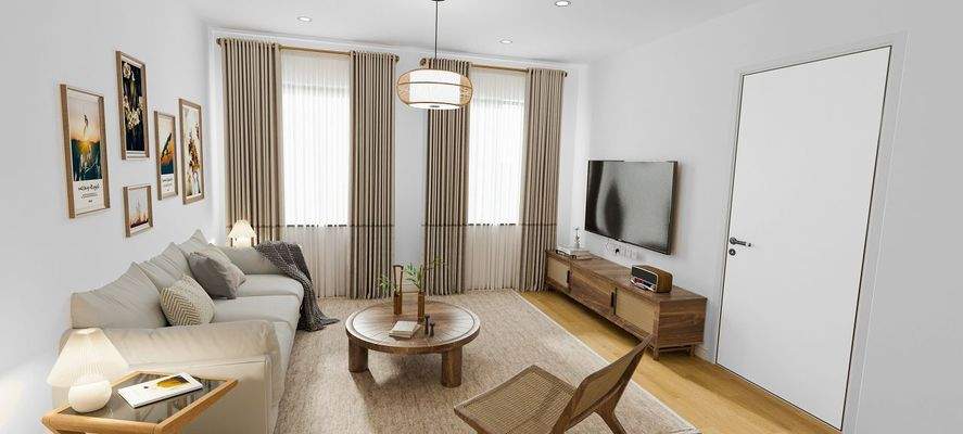 H19 05b WZ Vorschlag.jpg