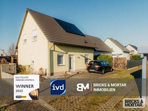 Halle Häuser, Halle Haus kaufen