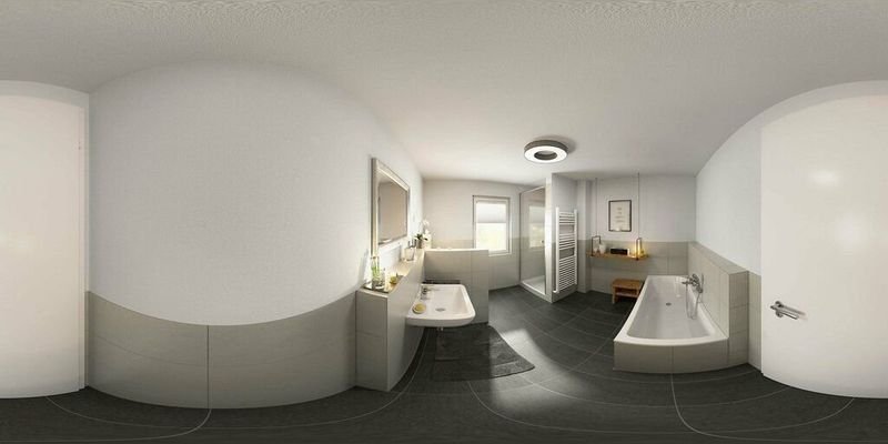 stadtvilla-145-badezimmer-vr-final-vr-2021-10-25-1