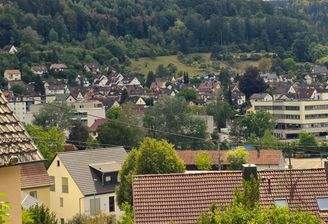 Ausblick