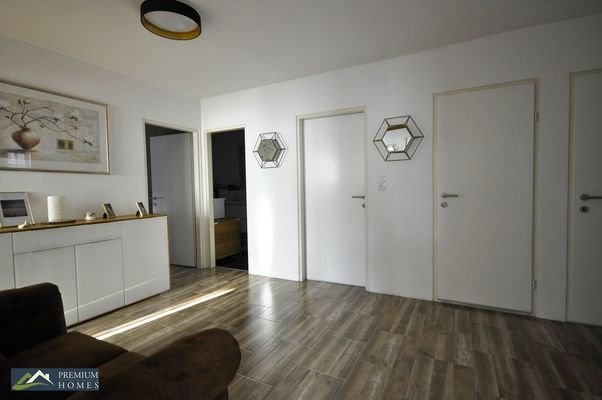 Bild 26