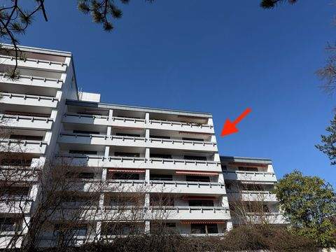 Konstanz Wohnungen, Konstanz Wohnung kaufen