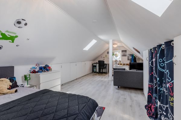 20240808, Hauptstrasse 83, Gangelt - Kreuzrath, Qu