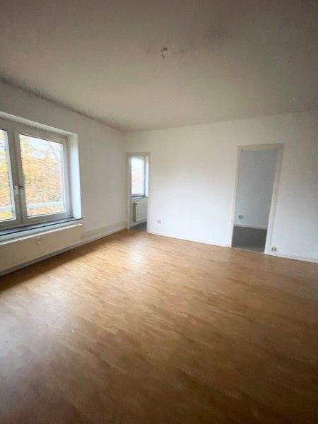 Schleswig Wohnungen, Schleswig Wohnung mieten