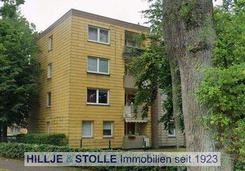 Oldenburg Wohnungen, Oldenburg Wohnung kaufen