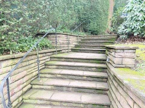 Kronberg Wohnungen, Kronberg Wohnung kaufen