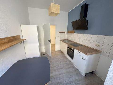 Freiberg Wohnungen, Freiberg Wohnung mieten