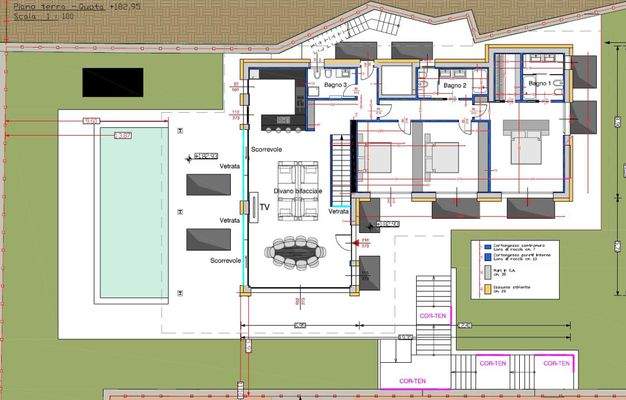 Plan Erdgeschoss.jpg