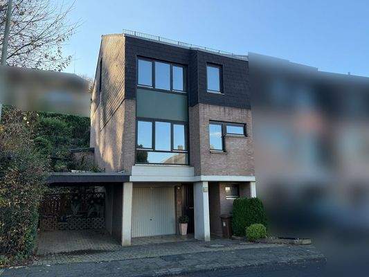 MANNELLA Immobilienservice Hennef