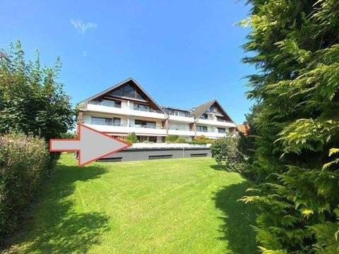 Lübeck Wohnungen, Lübeck Wohnung kaufen