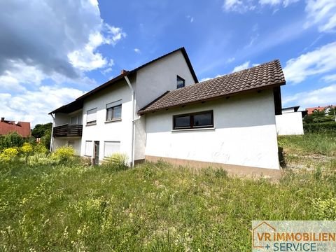 Stockheim Häuser, Stockheim Haus kaufen