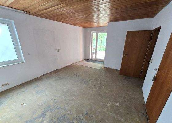 WE1 Schlafraum 2 Bild 2.jpg