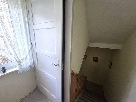 20250904_113350 (Mittel).jpg