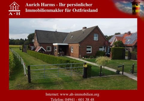 Aurich Häuser, Aurich Haus kaufen