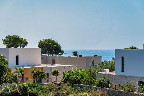 Plot Sol de Mallorca