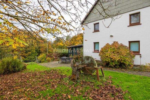 3444 Seitenansicht b