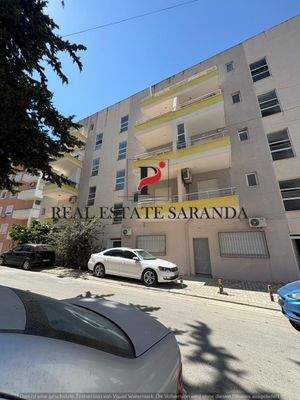 WhatsApp Image 2025-08-28 at 11.54.21 (3).jpeg