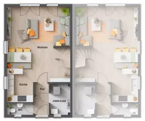 grundriss-doppelhaus-mainz-128-erdgeschoss-