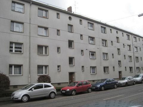 Krefeld Wohnungen, Krefeld Wohnung mieten