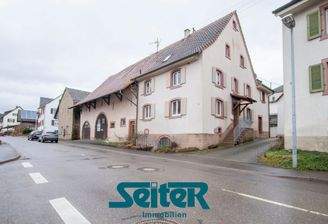 Egringen-01.jpg