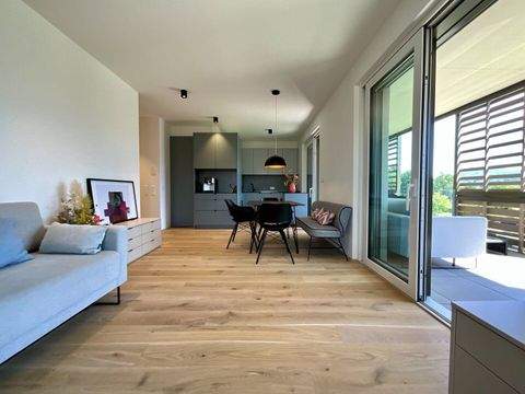 Seeboden am Millstätter See Wohnungen, Seeboden am Millstätter See Wohnung kaufen