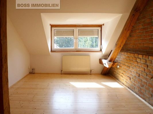 26 Schlafzimmer