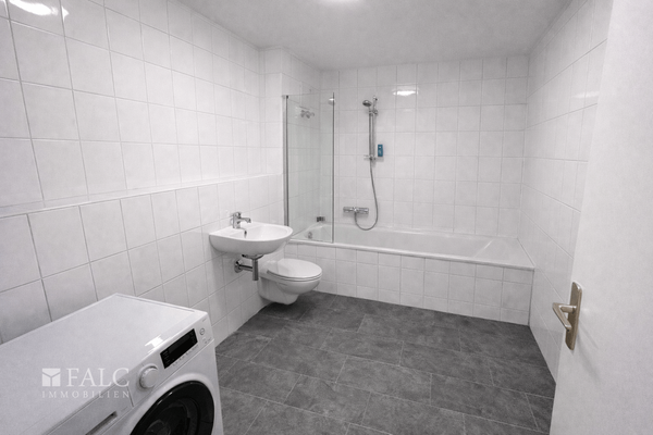 Bildoptimierung mit KI