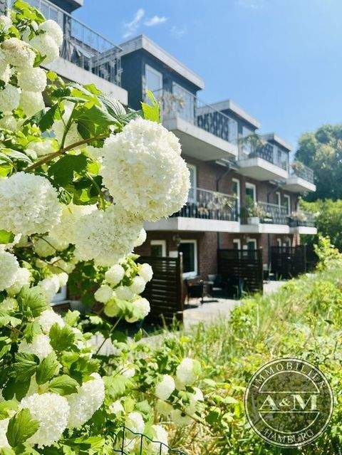 Wangels Häuser, Wangels Haus kaufen